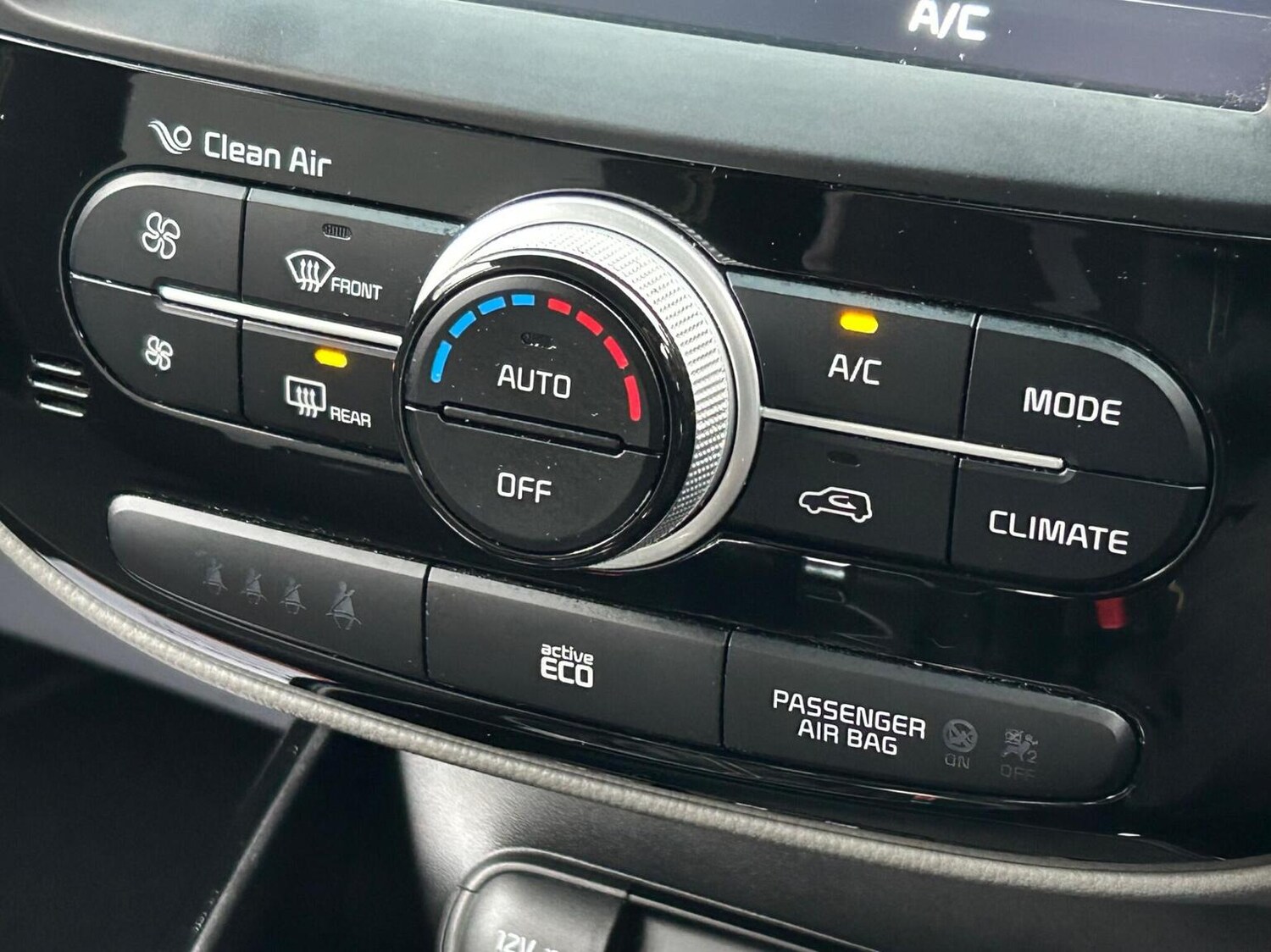 Used Kia Soul 2014 for sale - 76579988: Photo 25