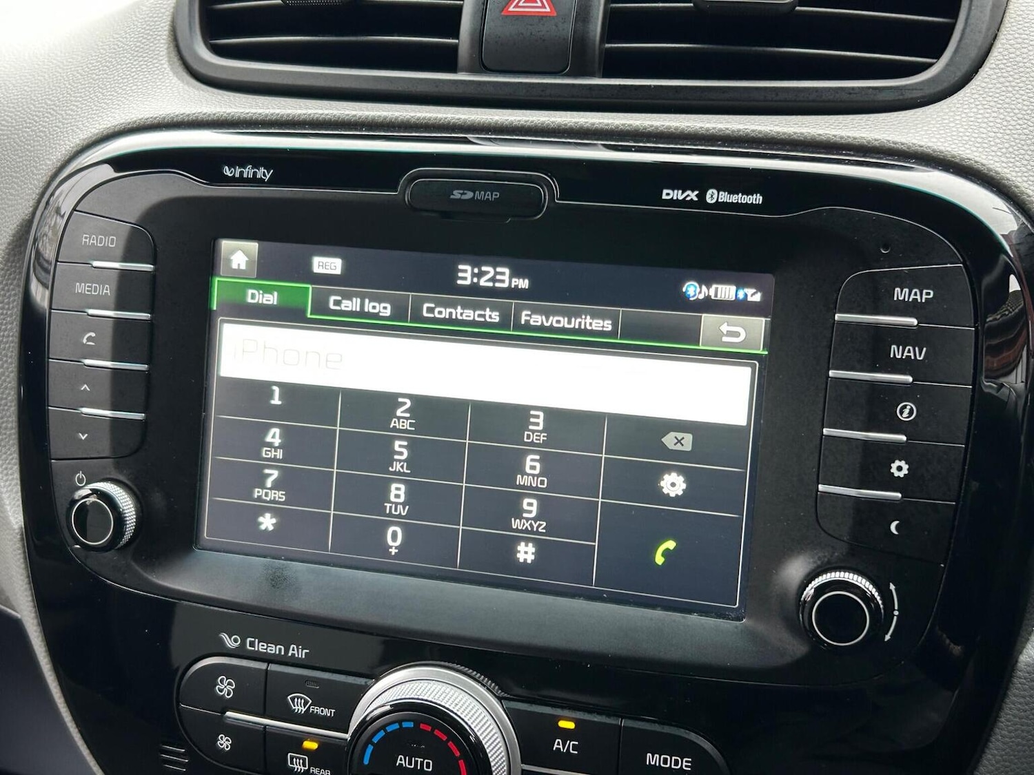 Used Kia Soul 2014 for sale - 76579988: Photo 27