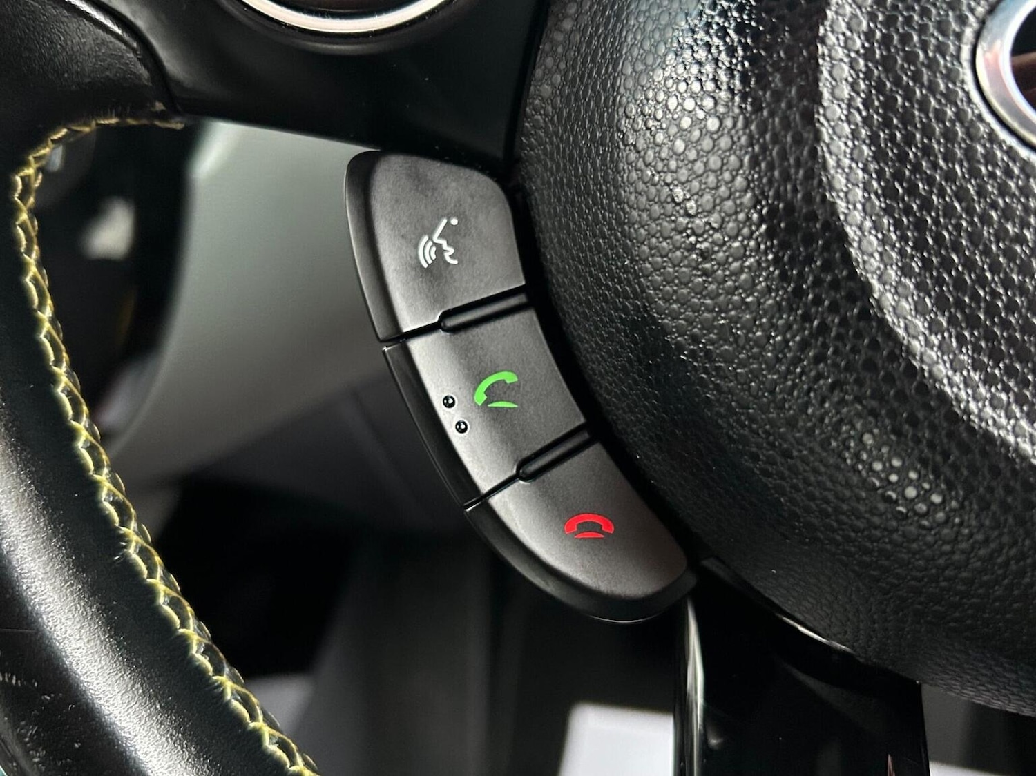 Used Kia Soul 2014 for sale - 76579988: Photo 29