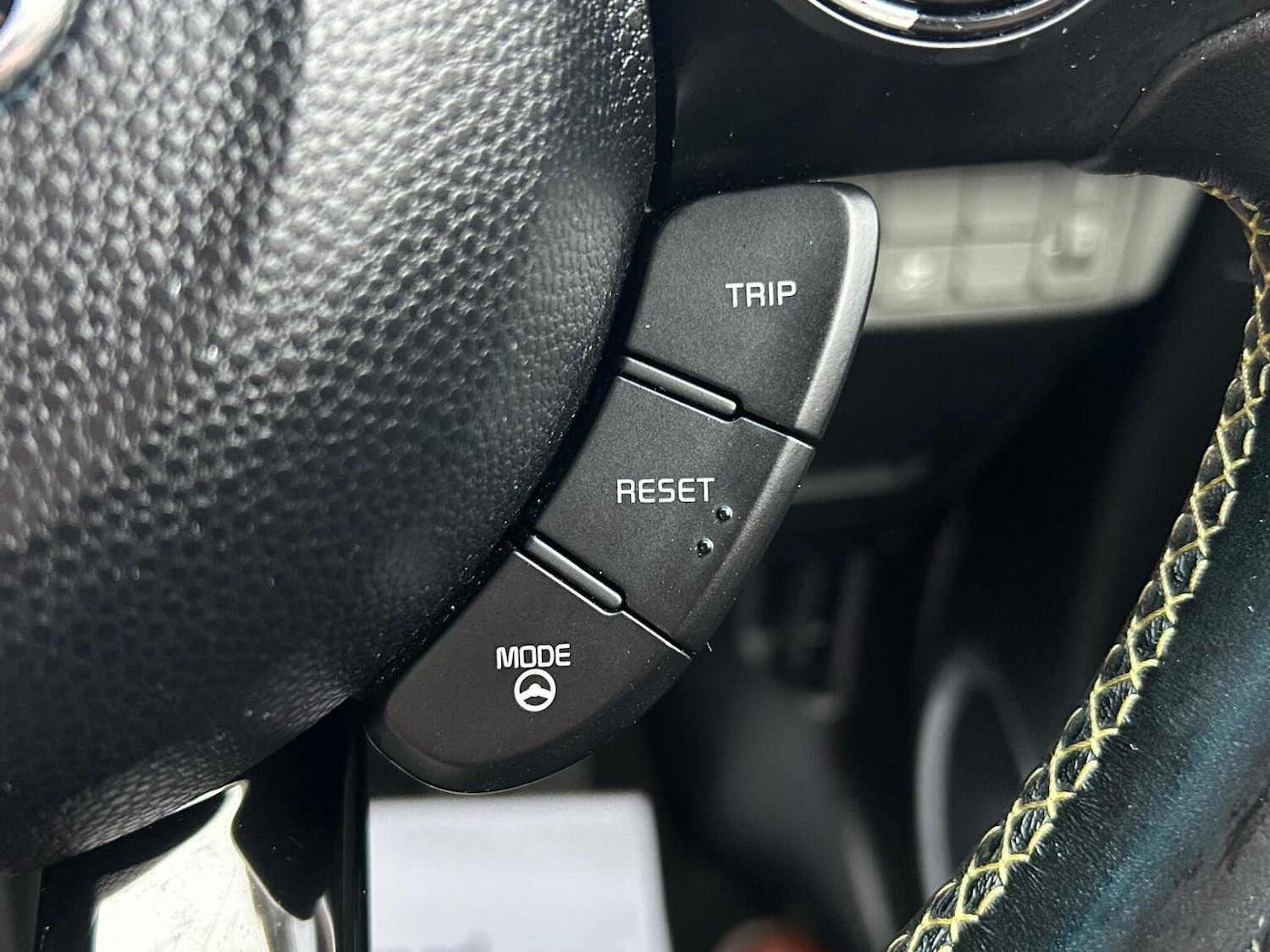 Used Kia Soul 2014 for sale - 76579988: Photo 31