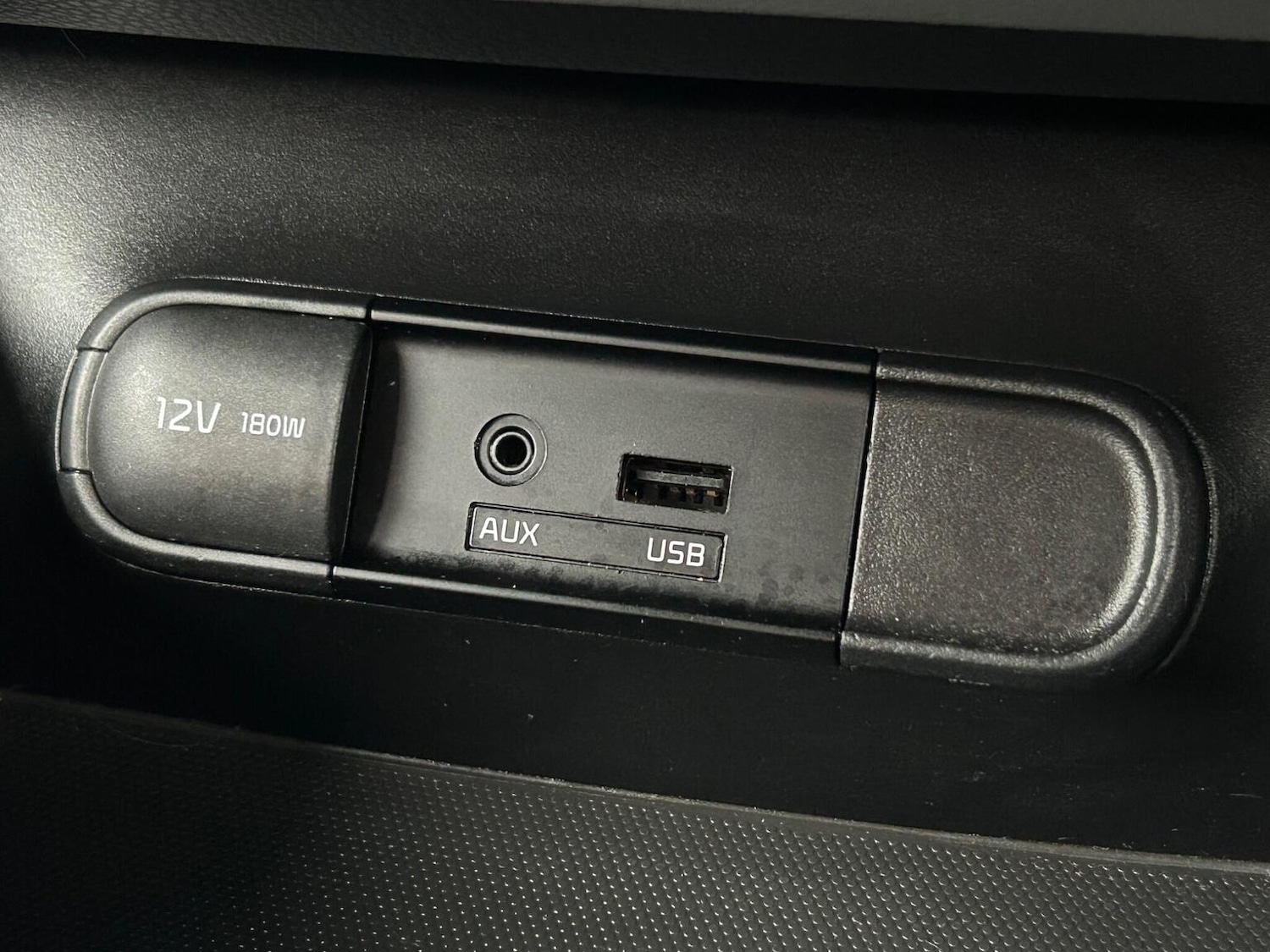 Used Kia Soul 2014 for sale - 76579988: Photo 32