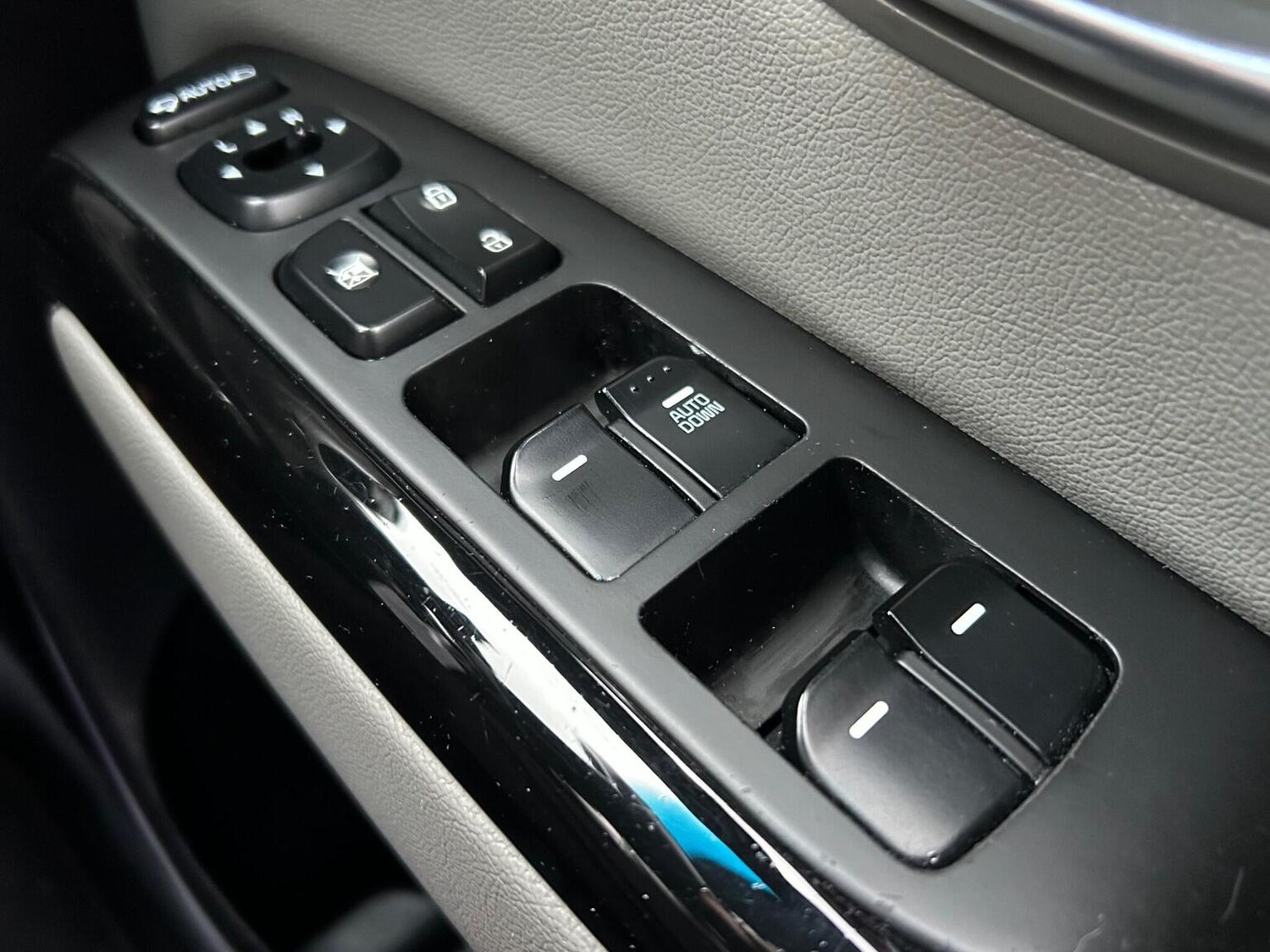 Used Kia Soul 2014 for sale - 76579988: Photo 34