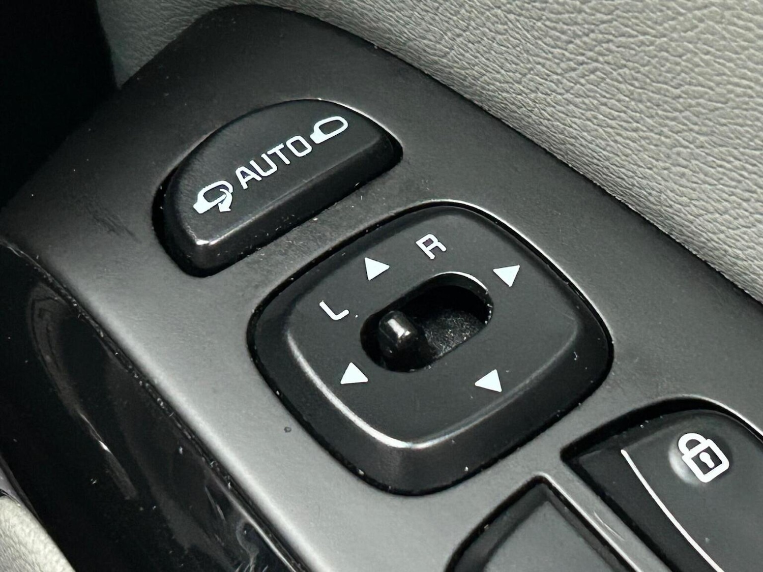 Used Kia Soul 2014 for sale - 76579988: Photo 35