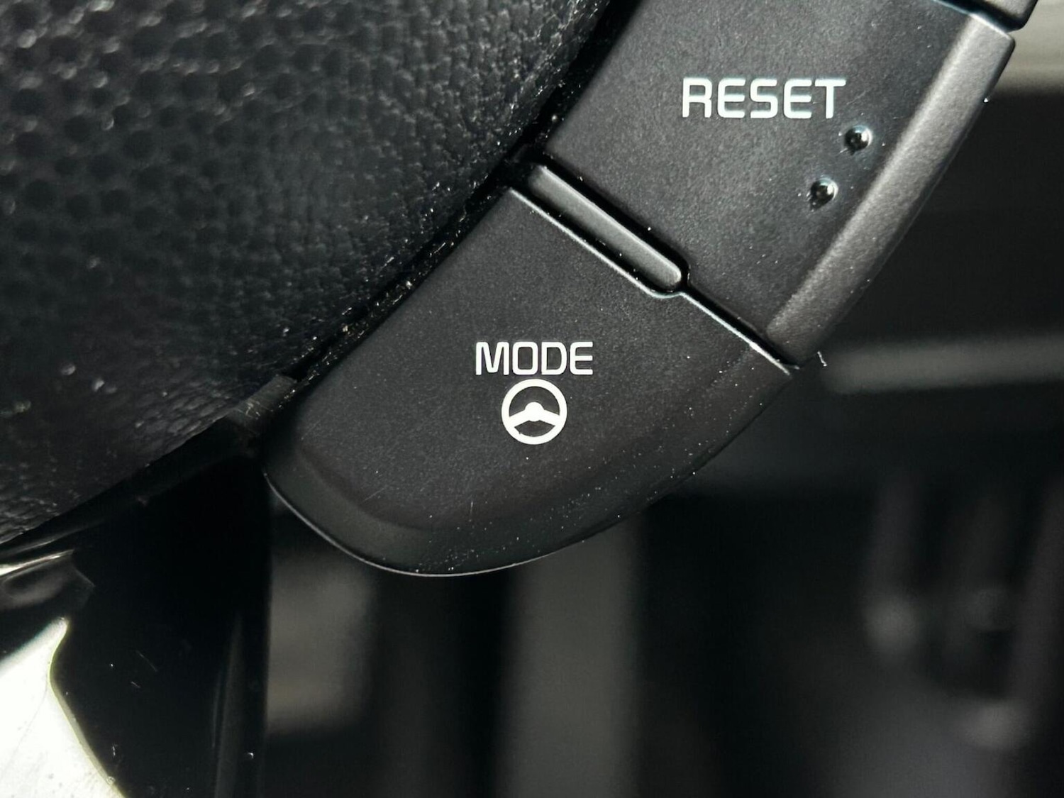 Used Kia Soul 2014 for sale - 76579988: Photo 36