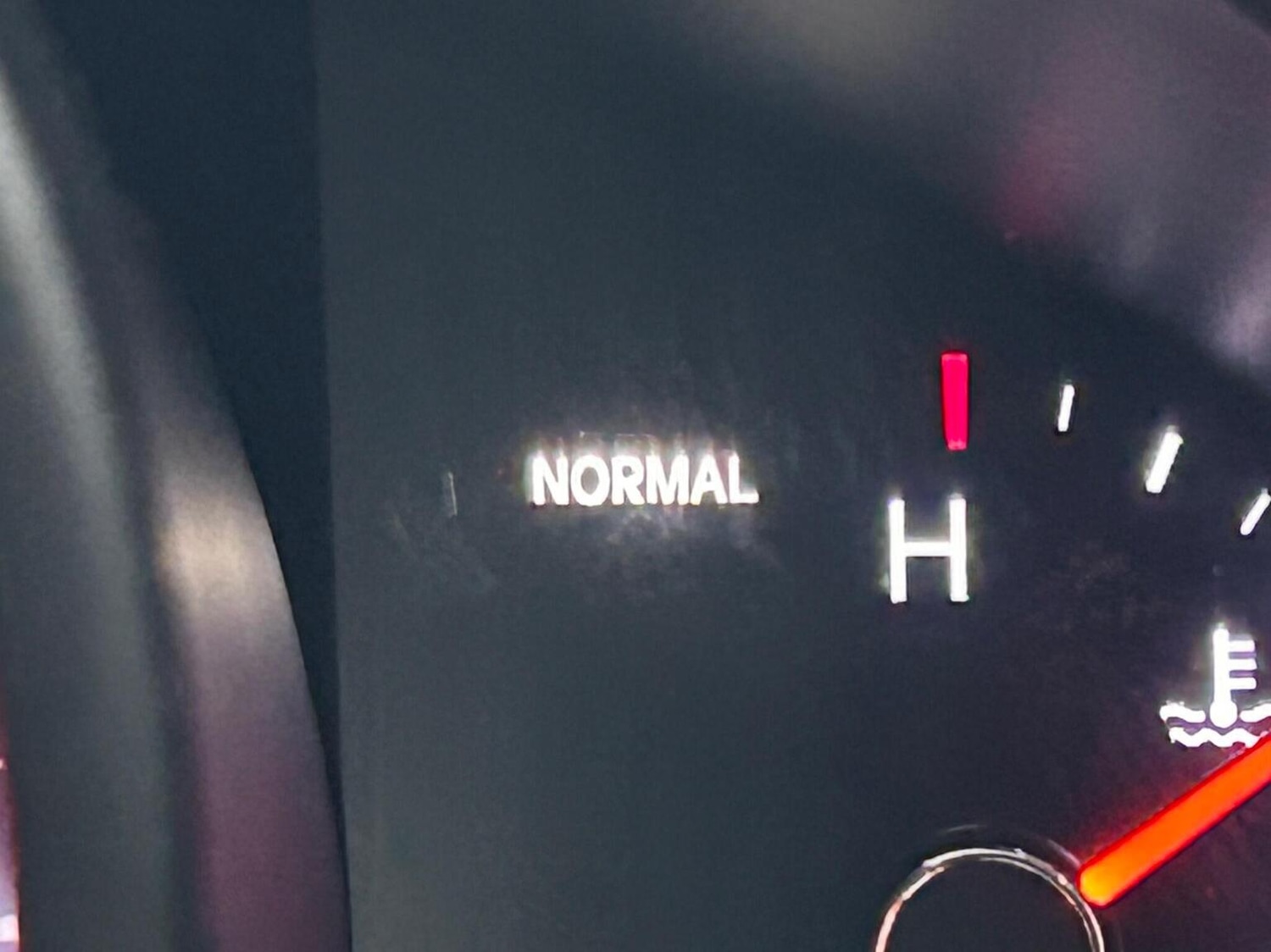 Used Kia Soul 2014 for sale - 76579988: Photo 37