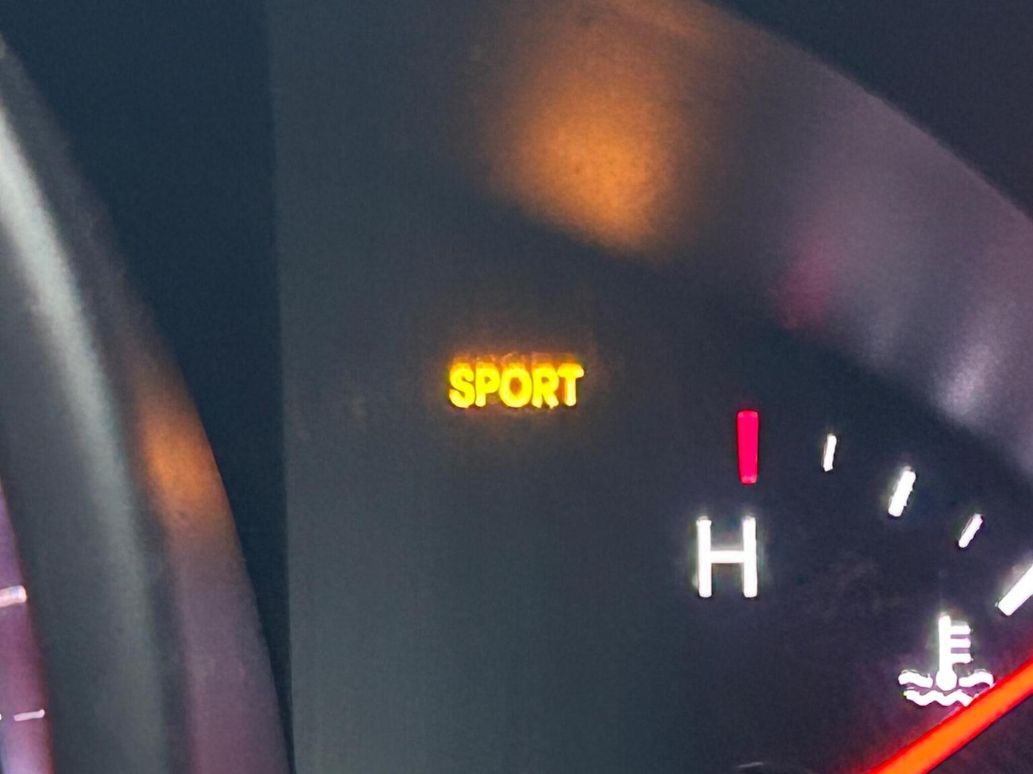 Used Kia Soul 2014 for sale - 76579988: Photo 38