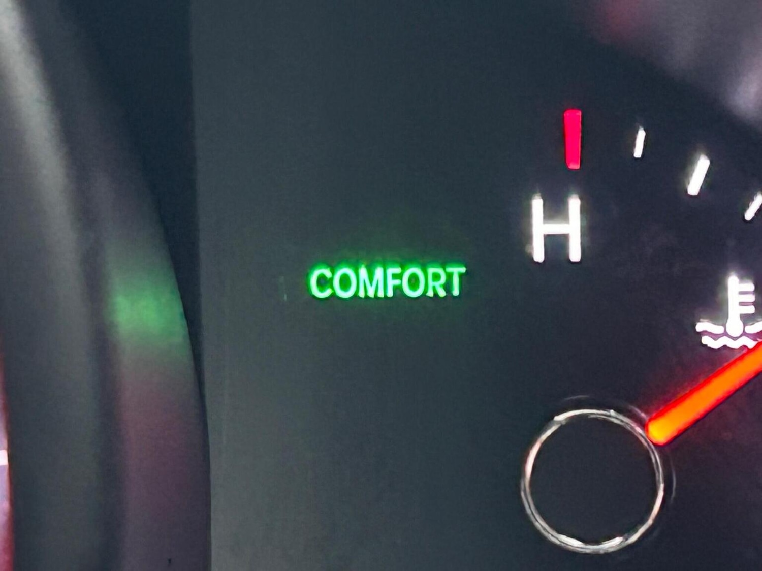 Used Kia Soul 2014 for sale - 76579988: Photo 39