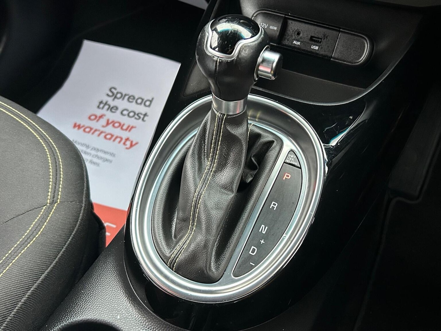 Used Kia Soul 2014 for sale - 76579988: Photo 40