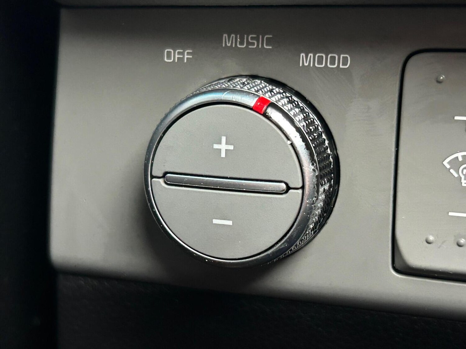 Used Kia Soul 2014 for sale - 76579988: Photo 41