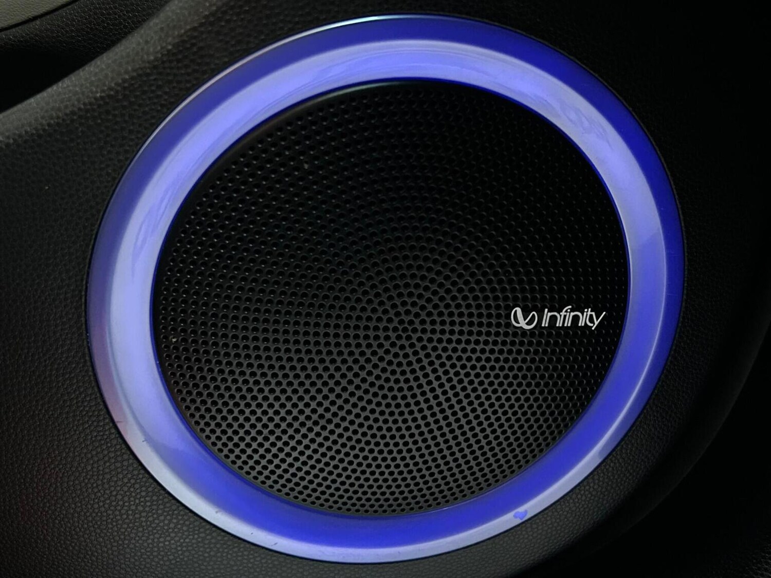 Used Kia Soul 2014 for sale - 76579988: Photo 43