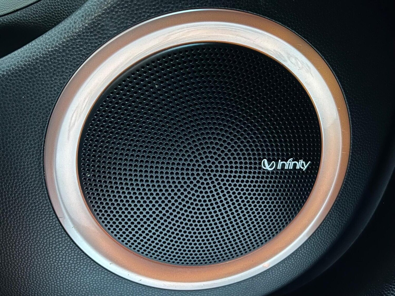 Used Kia Soul 2014 for sale - 76579988: Photo 44