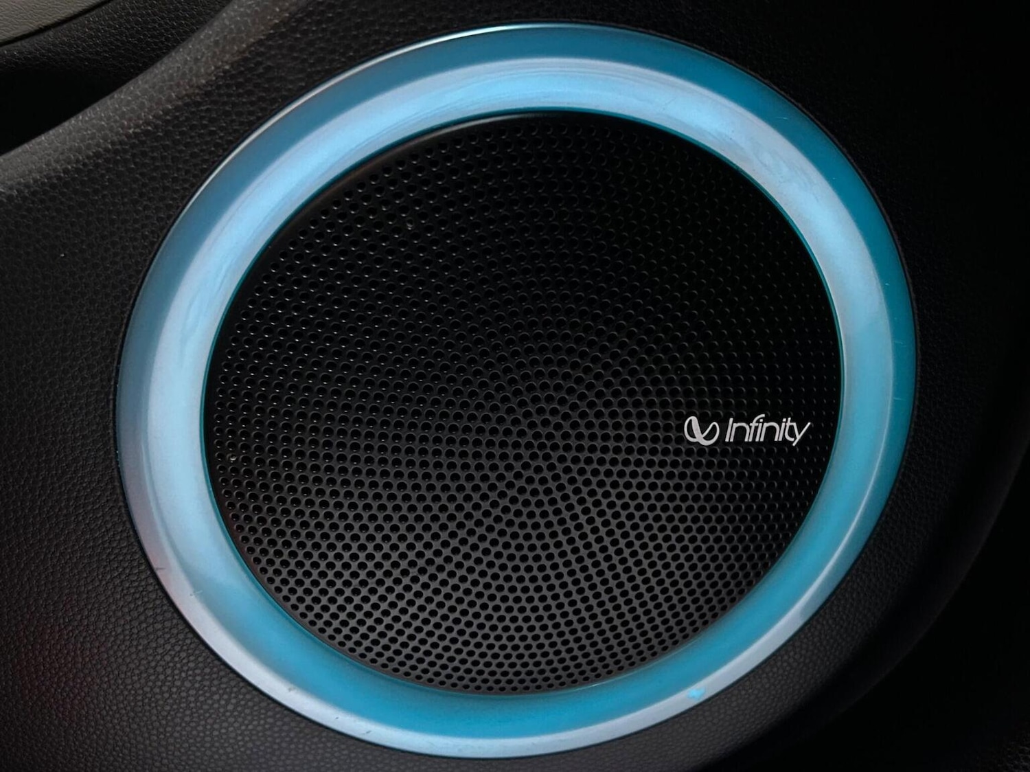 Used Kia Soul 2014 for sale - 76579988: Photo 45