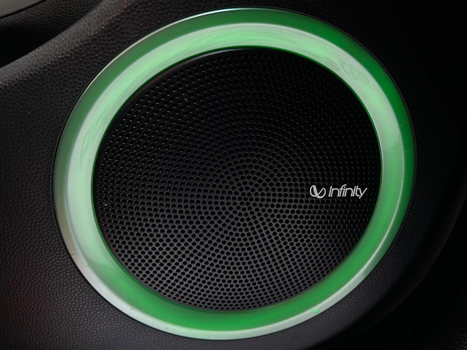 Used Kia Soul 2014 for sale - 76579988: Photo 46