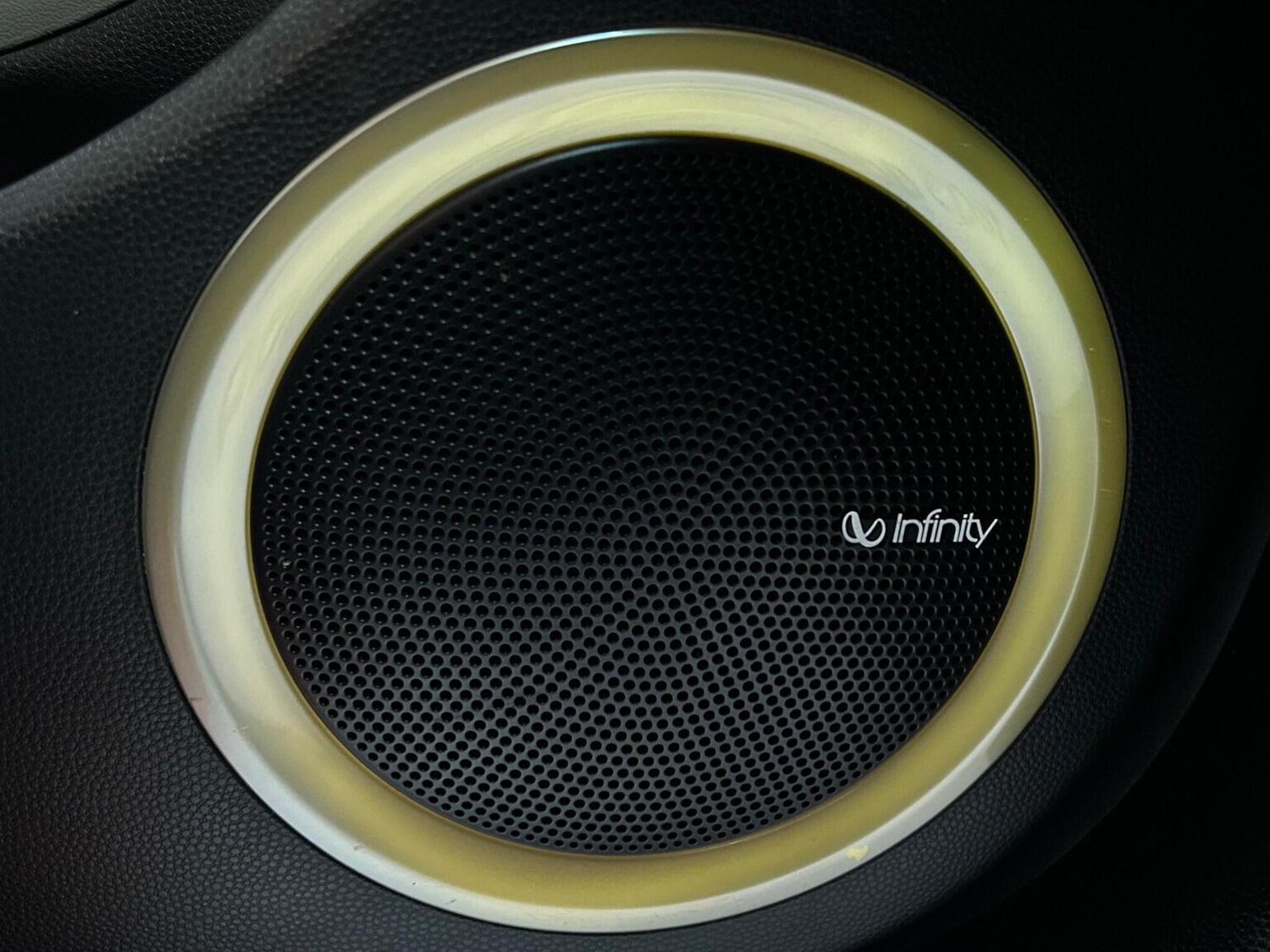 Used Kia Soul 2014 for sale - 76579988: Photo 47