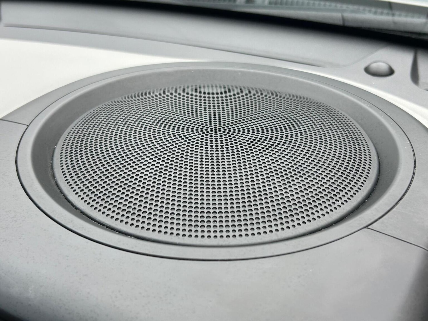 Used Kia Soul 2014 for sale - 76579988: Photo 48