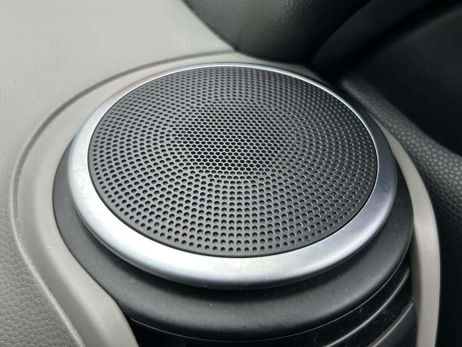 Used Kia Soul 2014 for sale - 76579988: Photo 49