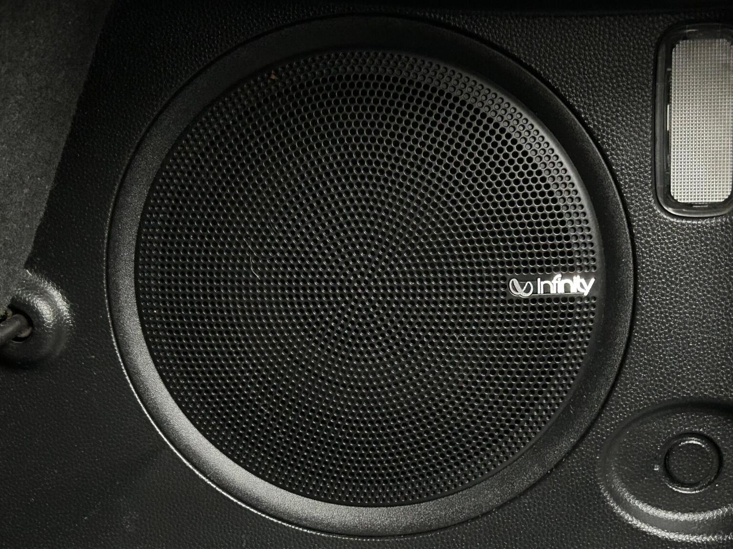 Used Kia Soul 2014 for sale - 76579988: Photo 50