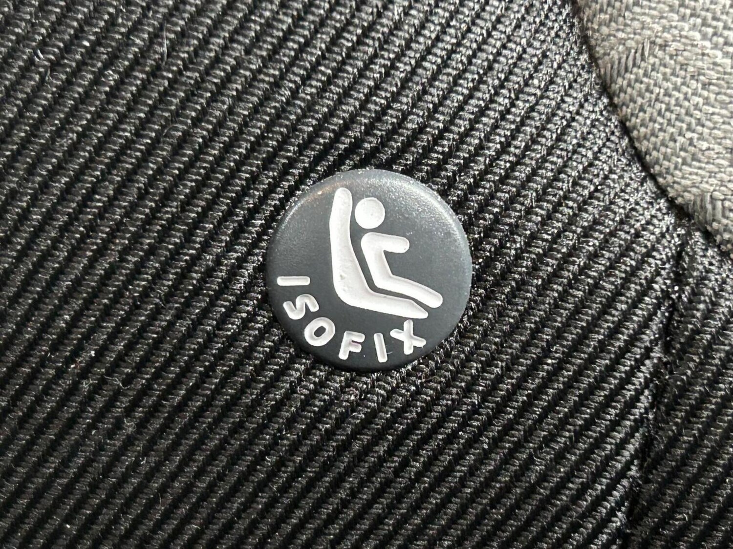 Used Kia Soul 2014 for sale - 76579988: Photo 51