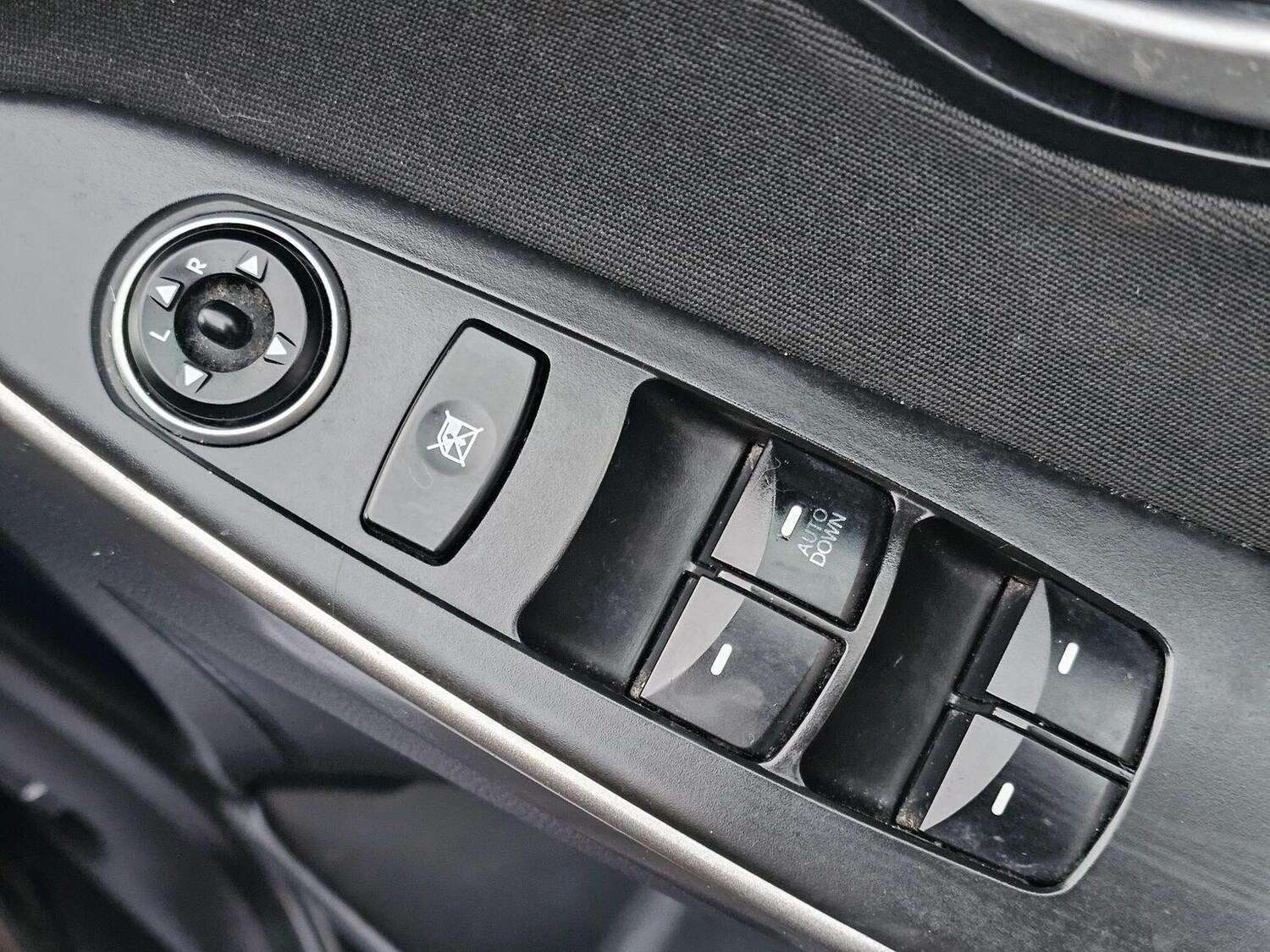 Used Hyundai i30 2015 for sale - 77342640: Photo 21