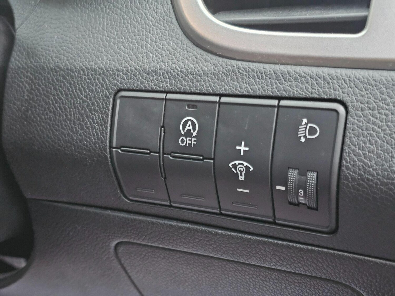 Used Hyundai i30 2015 for sale - 77342640: Photo 22