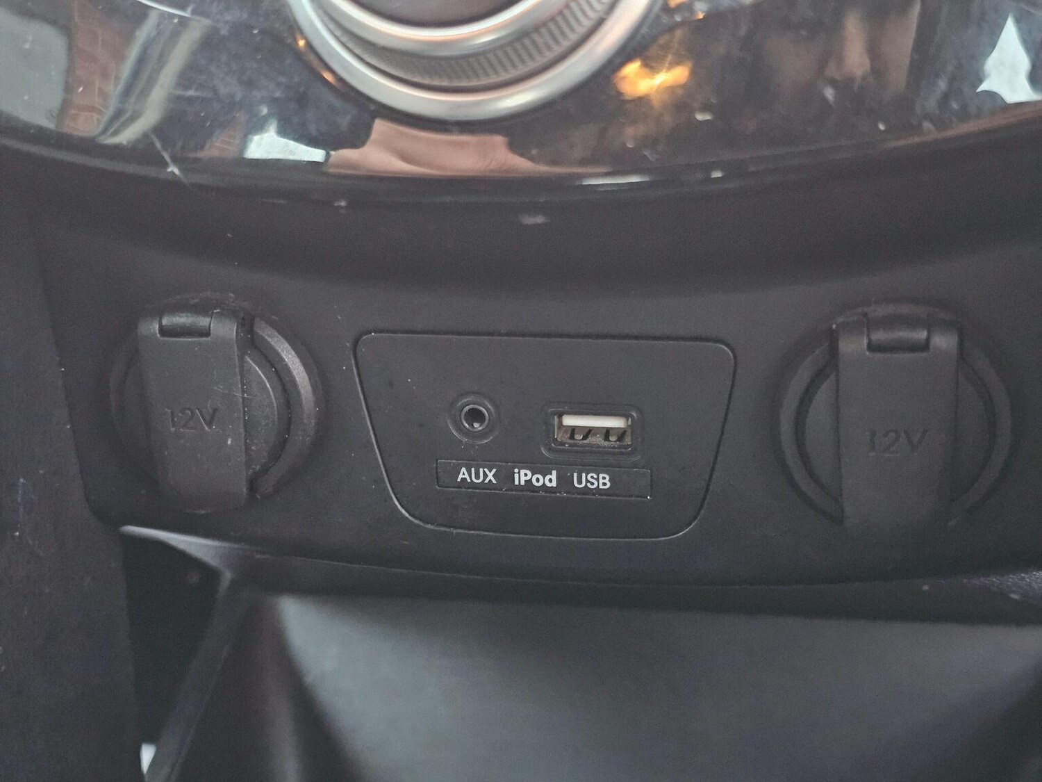 Used Hyundai i30 2015 for sale - 77342640: Photo 28