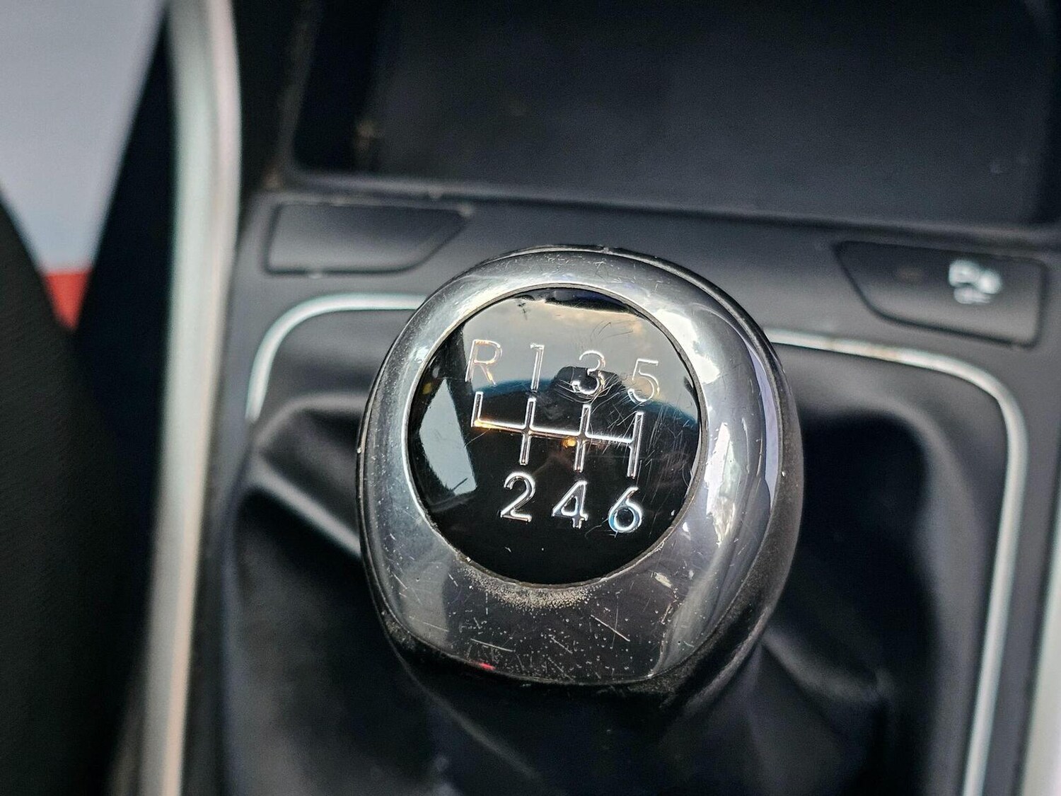 Used Hyundai i30 2015 for sale - 77342640: Photo 29