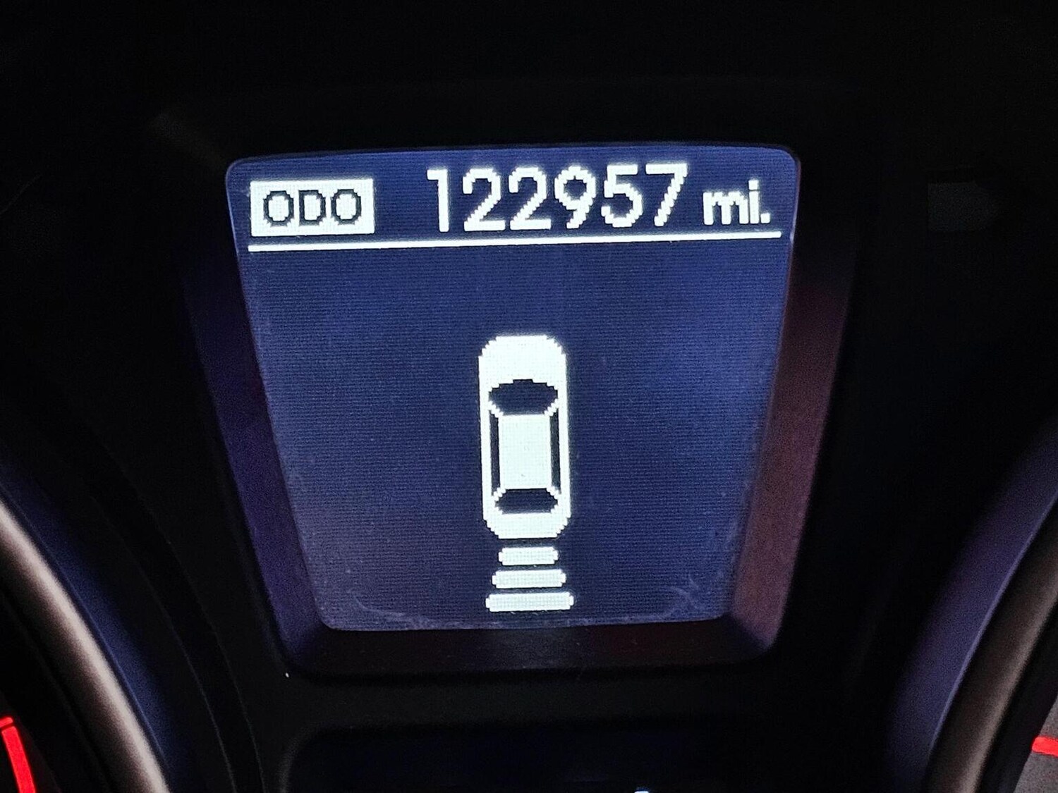 Used Hyundai i30 2015 for sale - 77342640: Photo 30