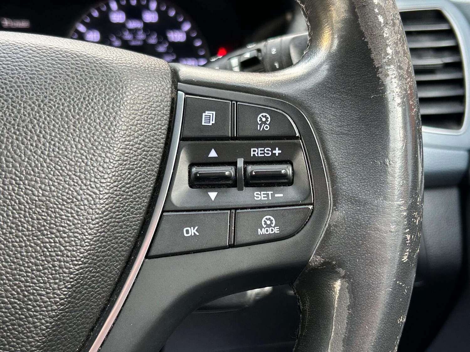 Used Hyundai i20 2015 for sale - 76911002: Photo 27