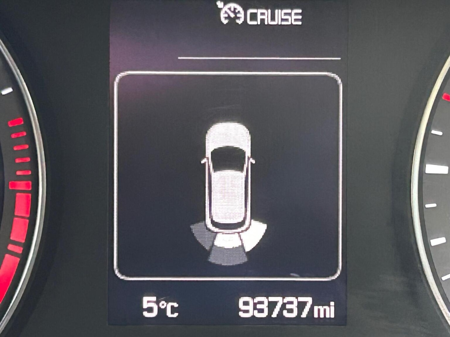 Used Hyundai i20 2015 for sale - 76911002: Photo 28