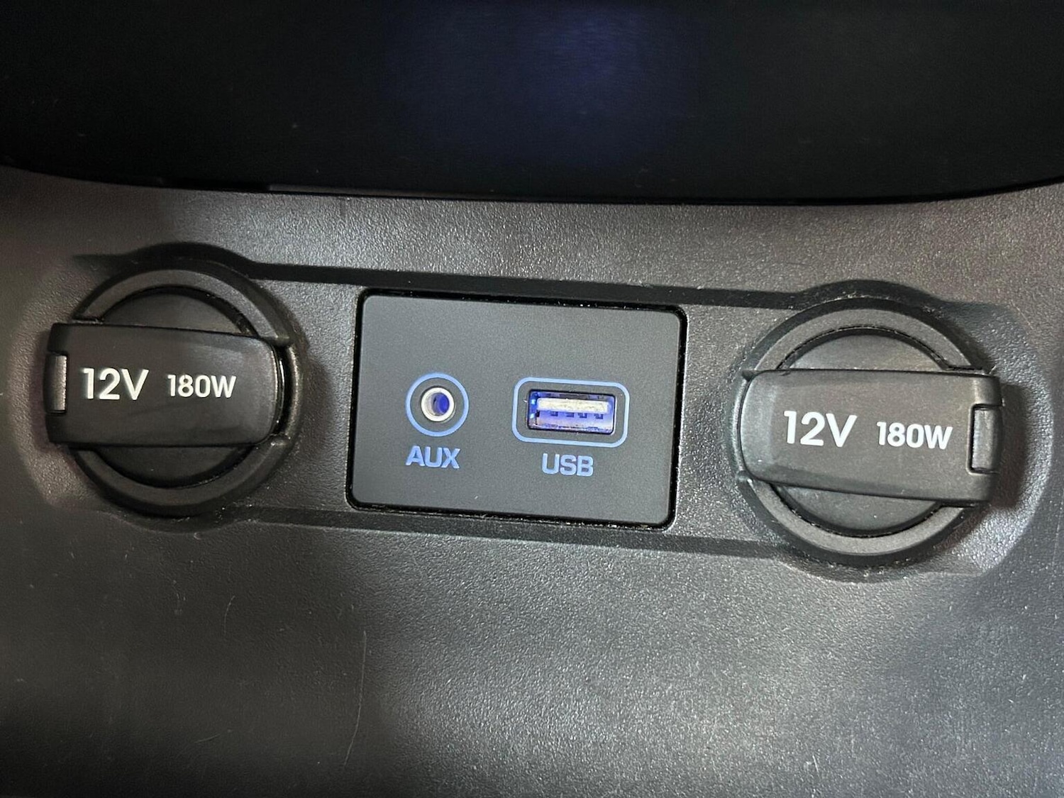 Used Hyundai i20 2015 for sale - 76911002: Photo 29