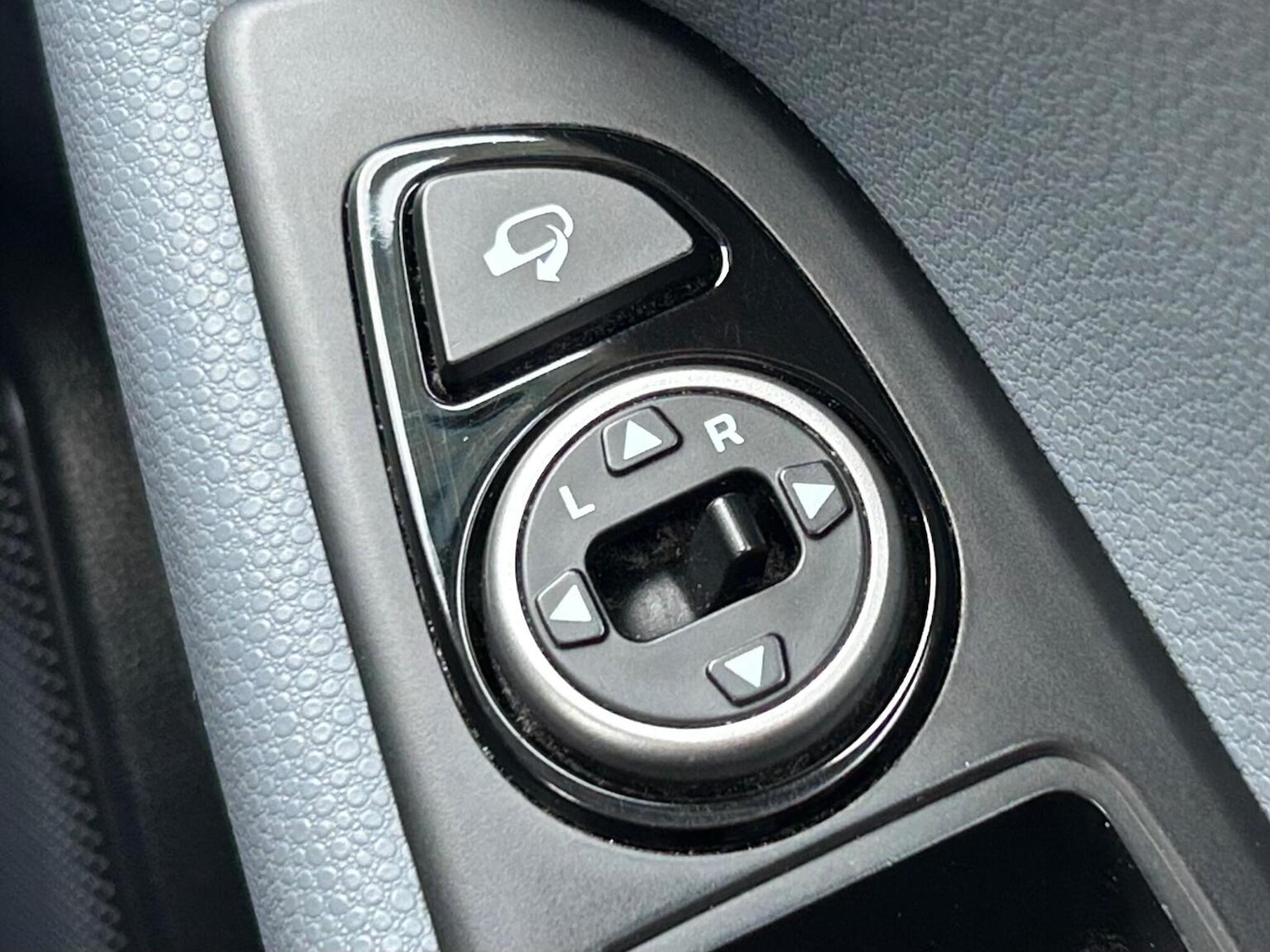 Used Hyundai i20 2015 for sale - 76911002: Photo 31