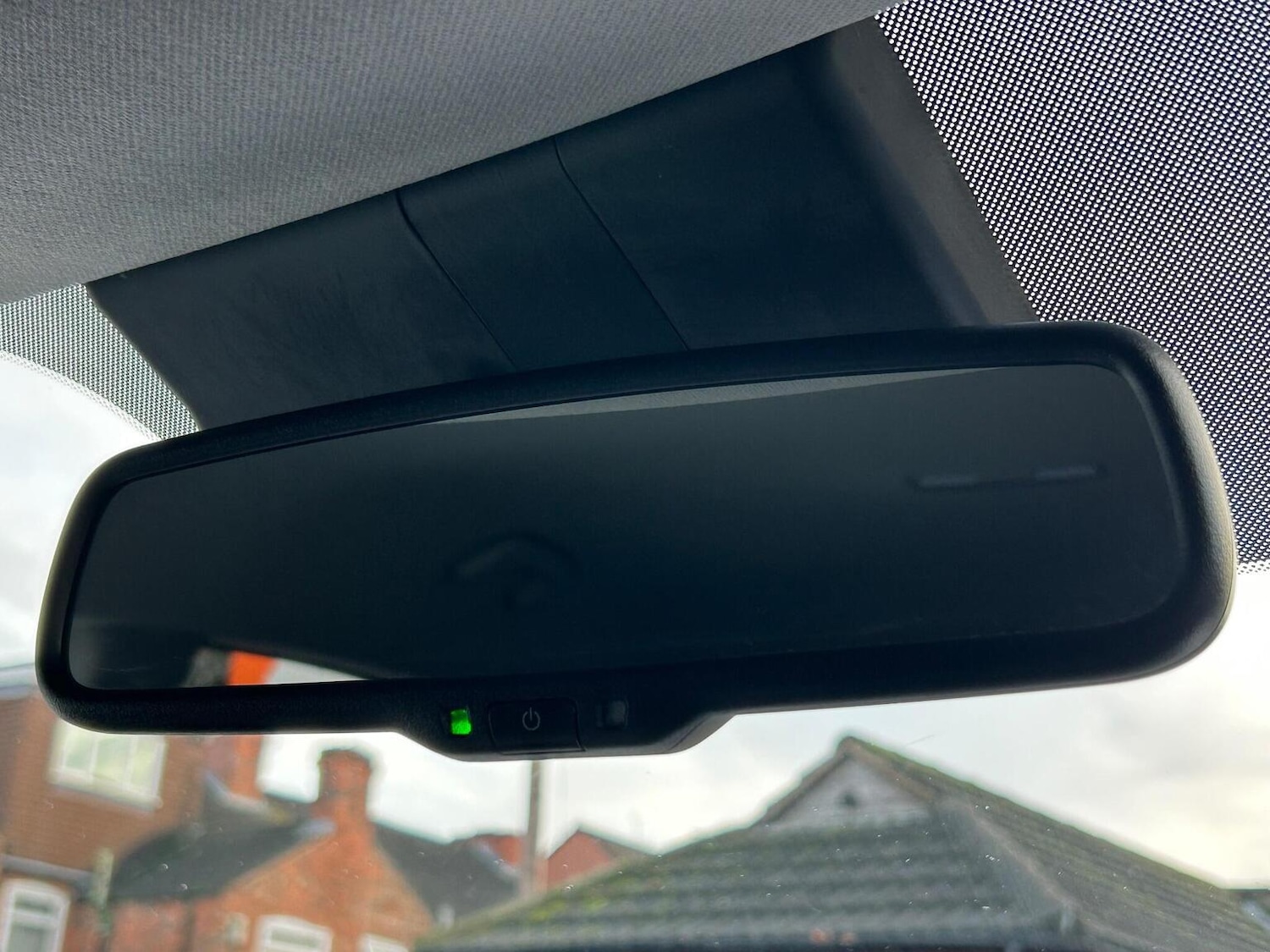 Used Hyundai i20 2015 for sale - 76911002: Photo 36