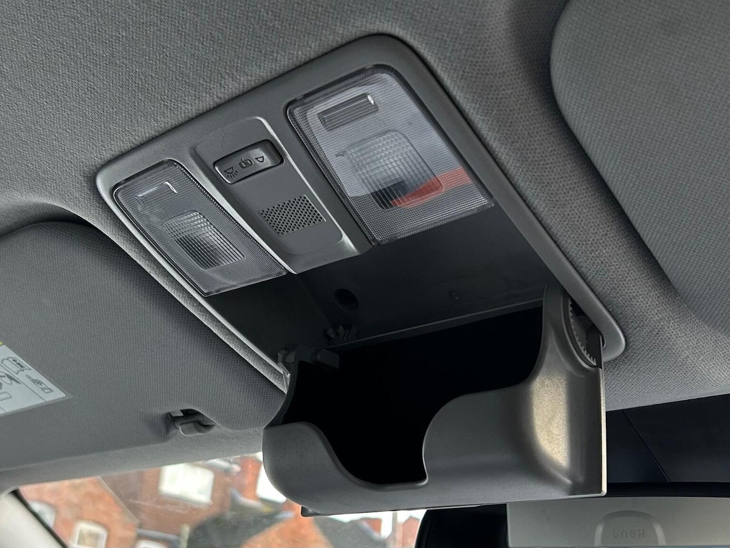 Used Hyundai i20 2015 for sale - 76911002: Photo 37