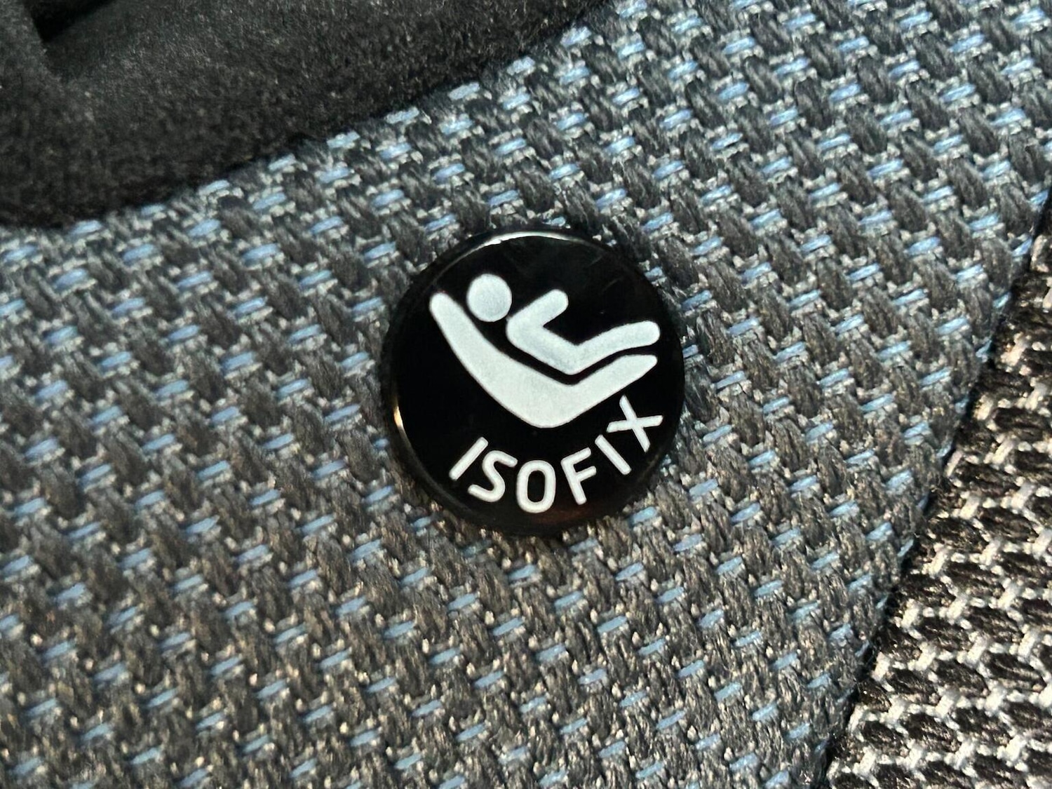 Used Hyundai i20 2015 for sale - 76911002: Photo 38