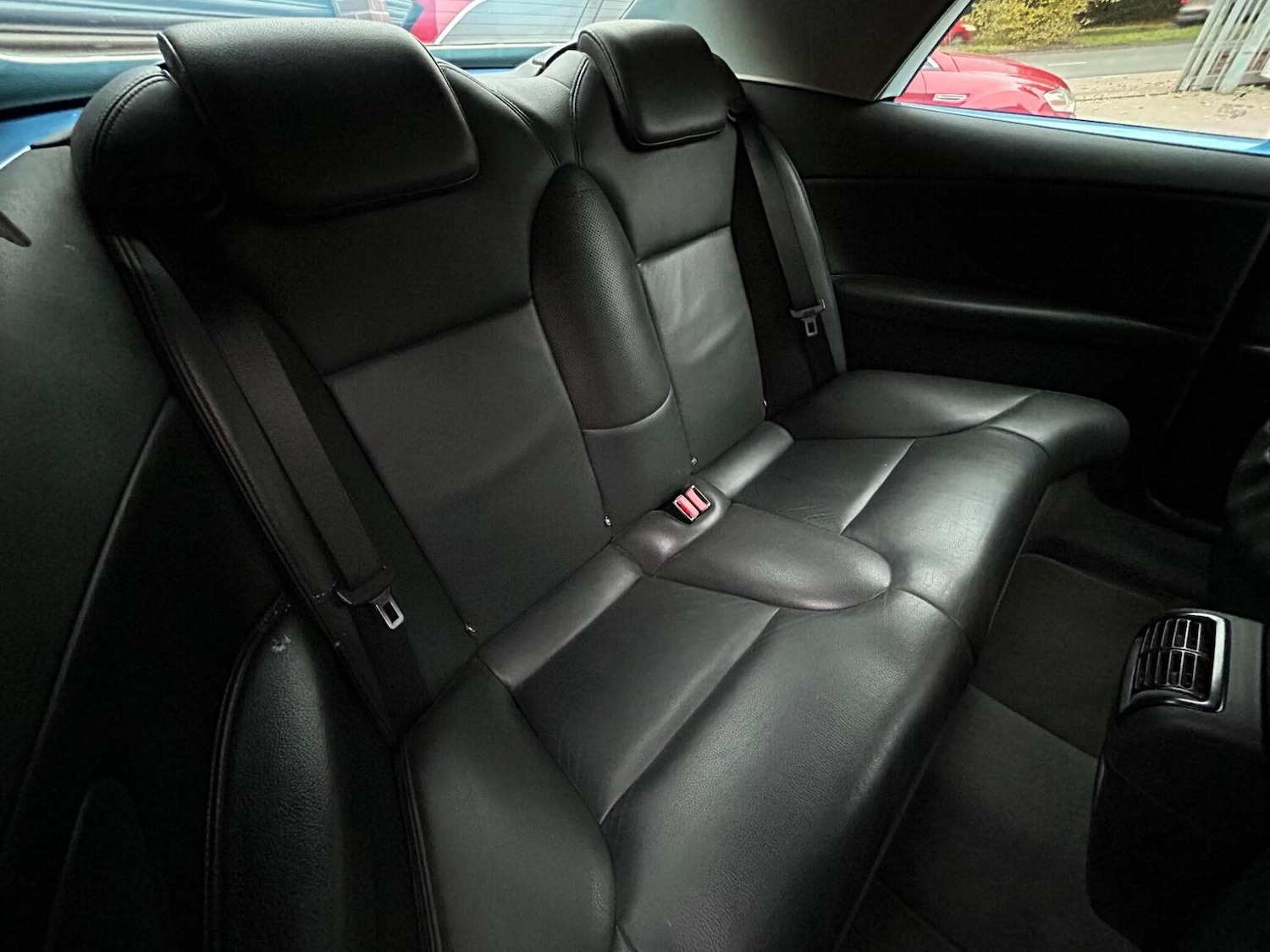 Used Saab 9-3 2009 for sale - 76497536: Photo 24