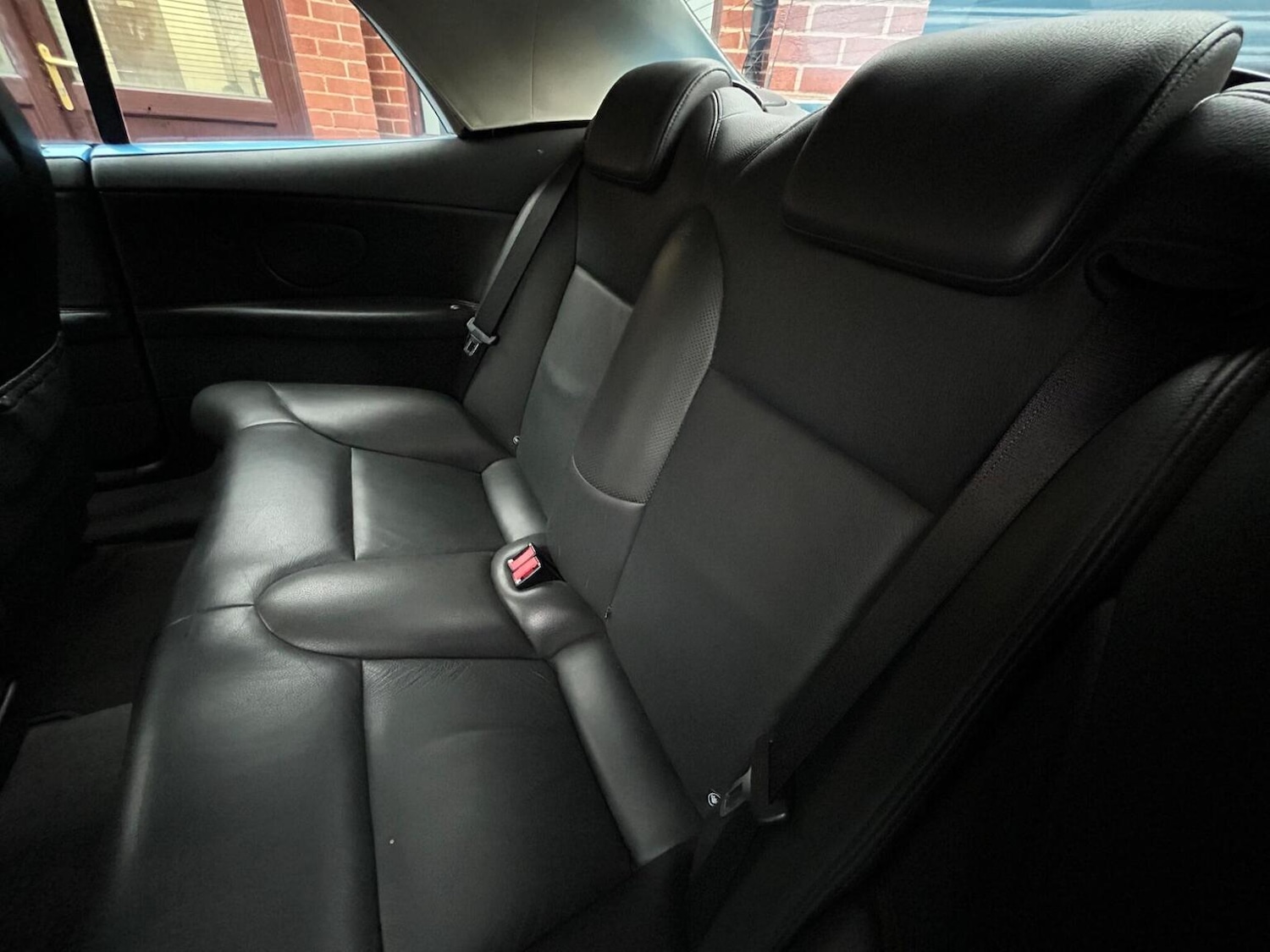 Used Saab 9-3 2009 for sale - 76497536: Photo 25