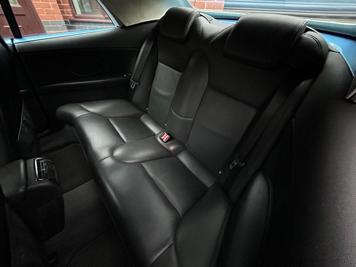 Used Saab 9-3 2009 for sale - 76497536: Photo 26