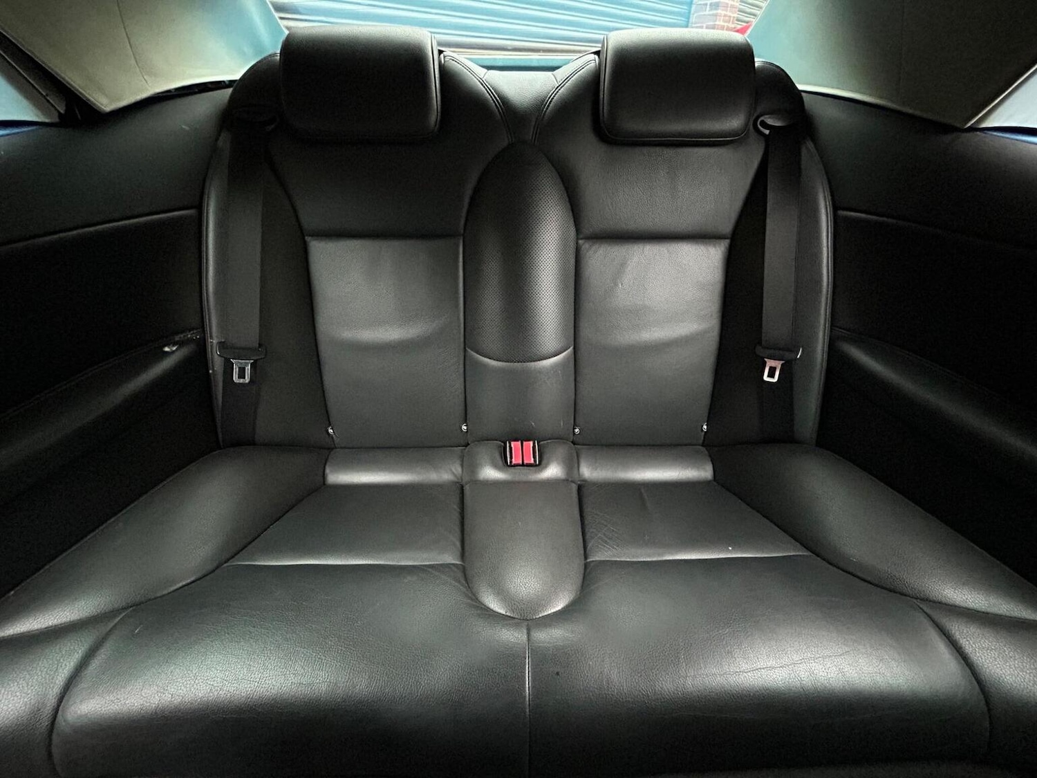 Used Saab 9-3 2009 for sale - 76497536: Photo 27