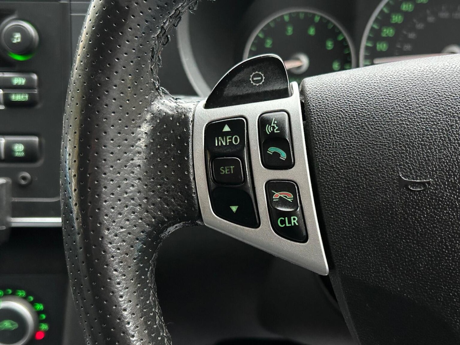 Used Saab 9-3 2009 for sale - 76497536: Photo 29