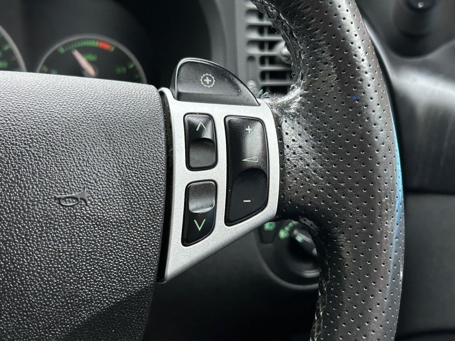 Used Saab 9-3 2009 for sale - 76497536: Photo 30