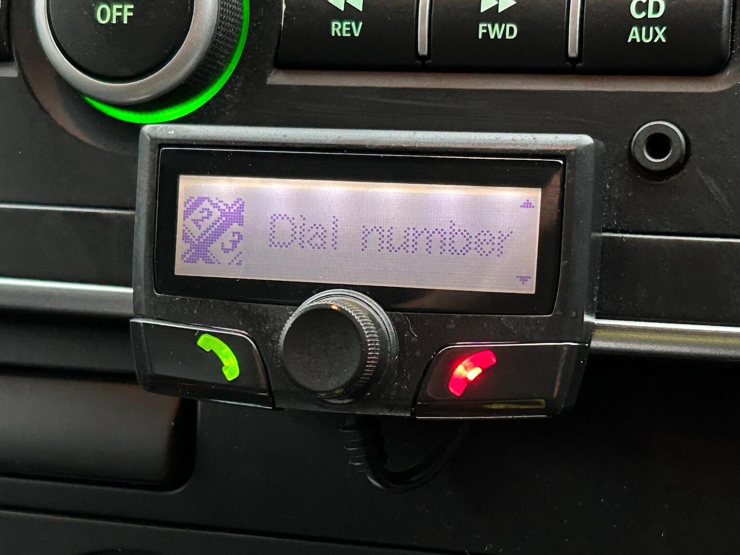 Used Saab 9-3 2009 for sale - 76497536: Photo 31