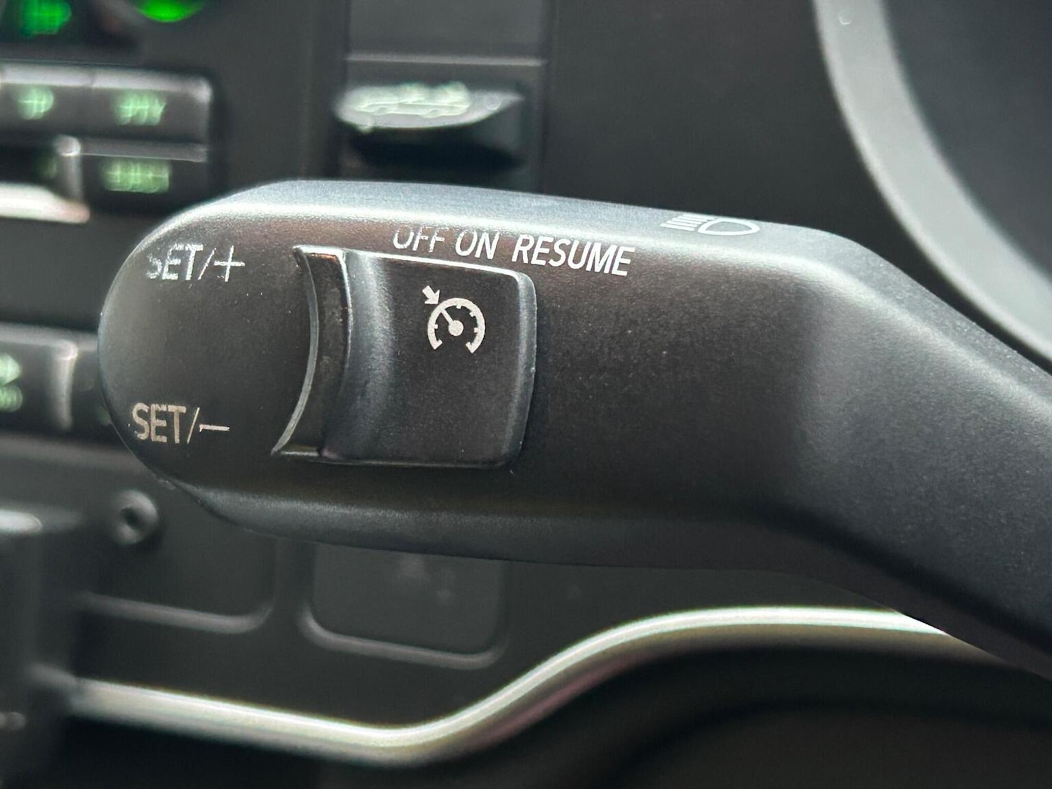 Used Saab 9-3 2009 for sale - 76497536: Photo 33