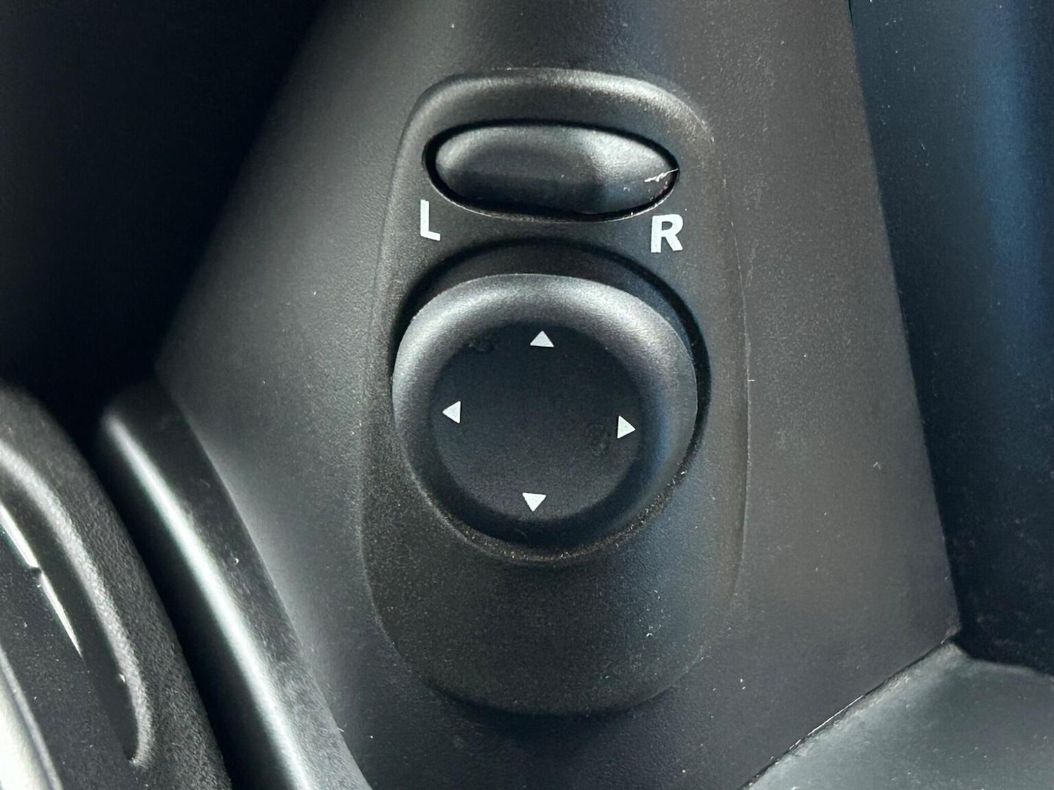 Used Saab 9-3 2009 for sale - 76497536: Photo 35