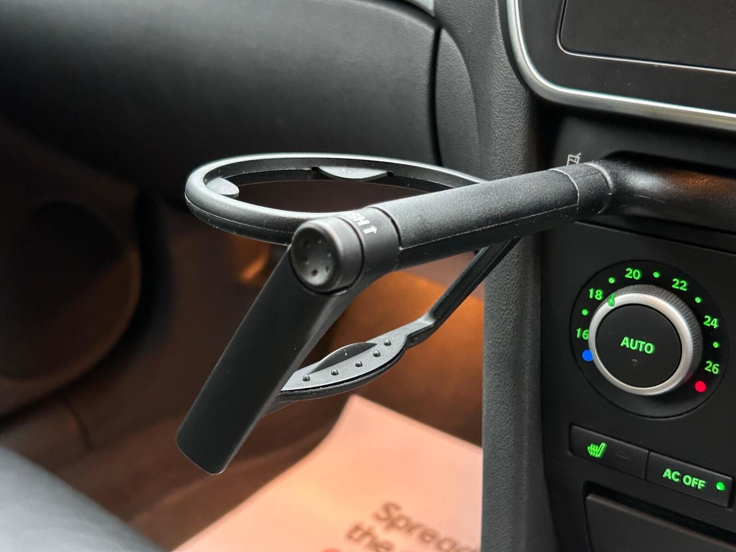 Used Saab 9-3 2009 for sale - 76497536: Photo 36