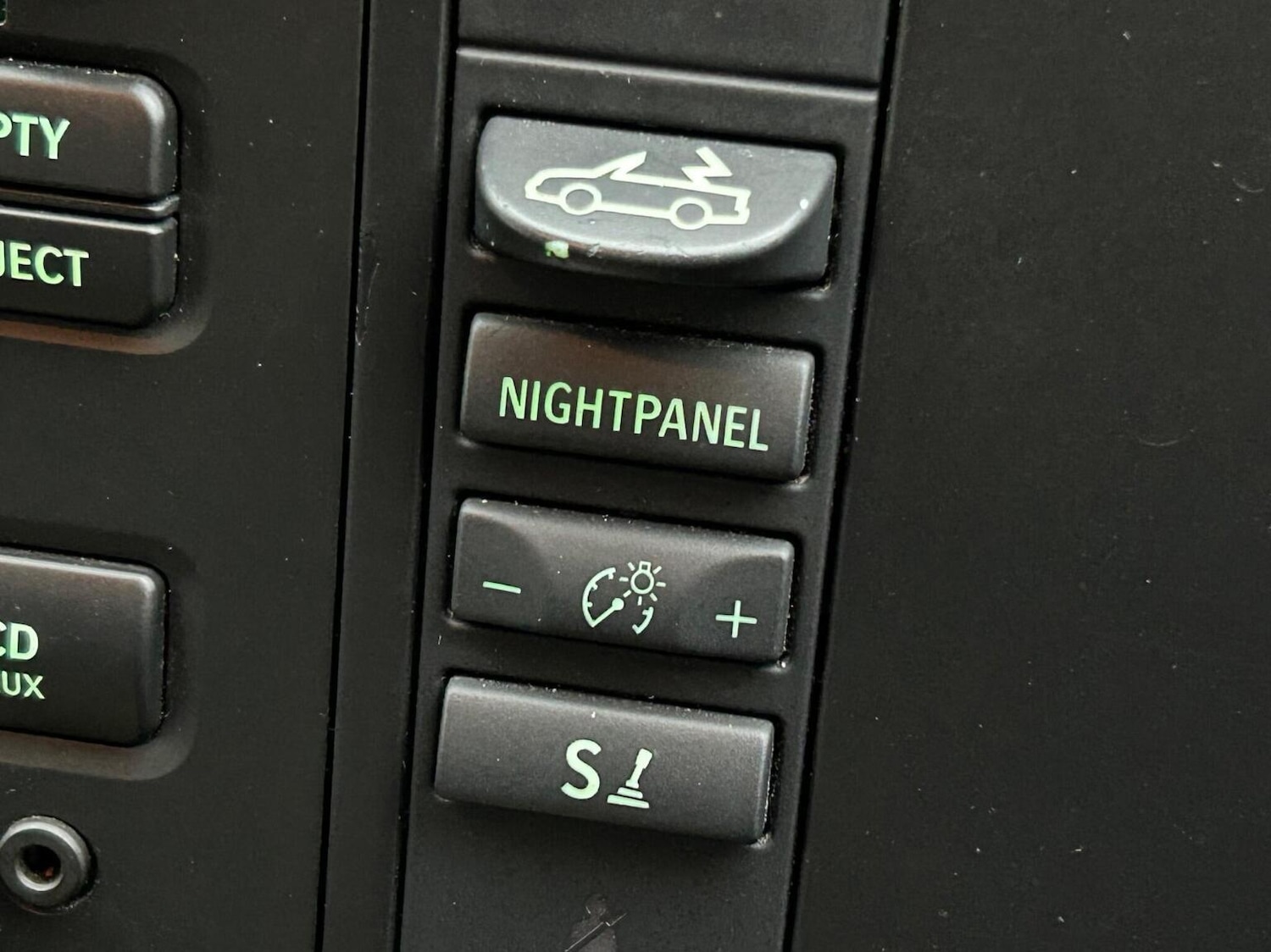 Used Saab 9-3 2009 for sale - 76497536: Photo 37