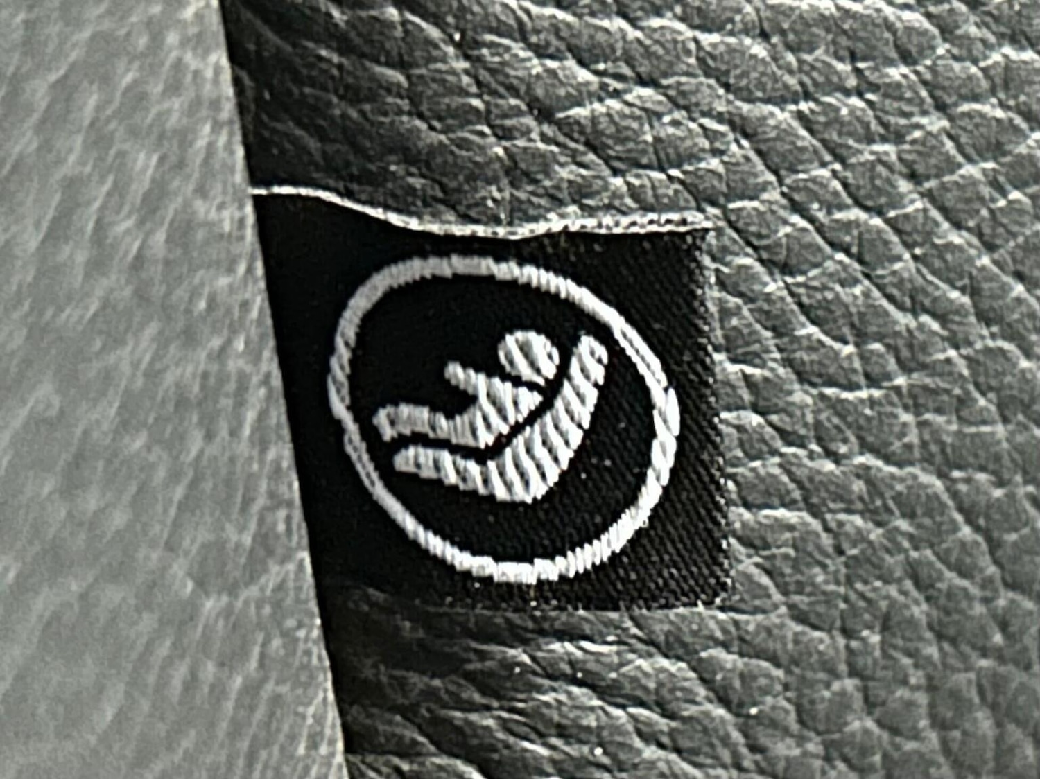 Used Saab 9-3 2009 for sale - 76497536: Photo 39