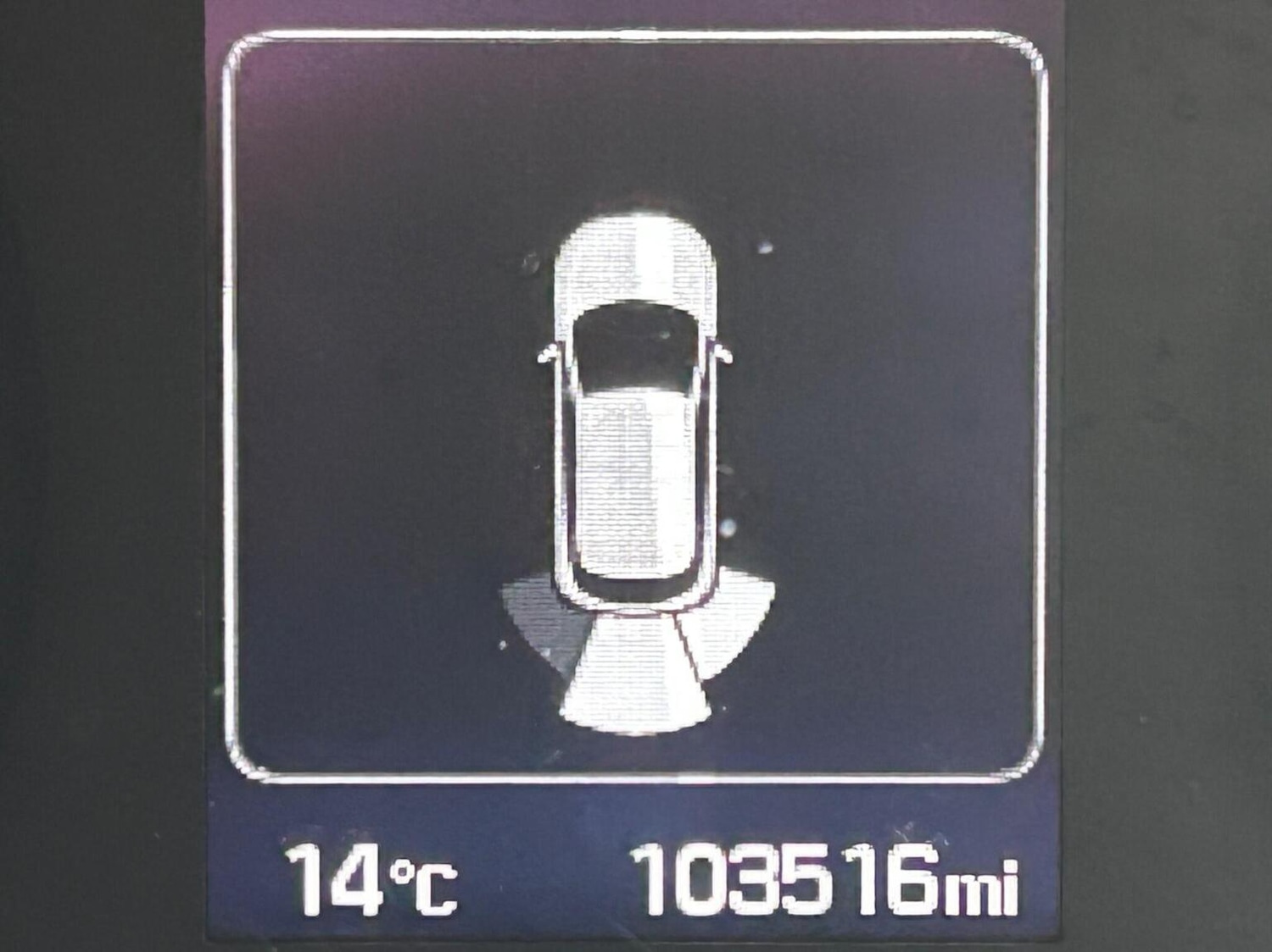 Used Hyundai i20 2016 for sale - 76497546: Photo 26