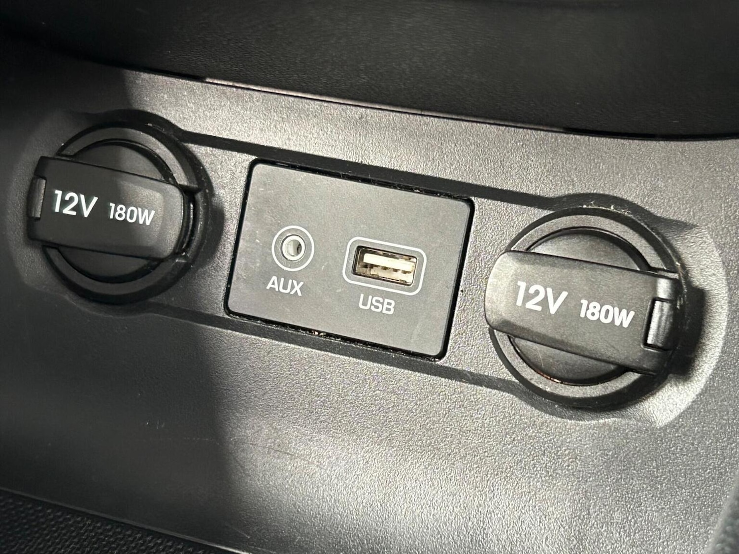 Used Hyundai i20 2016 for sale - 76497546: Photo 27