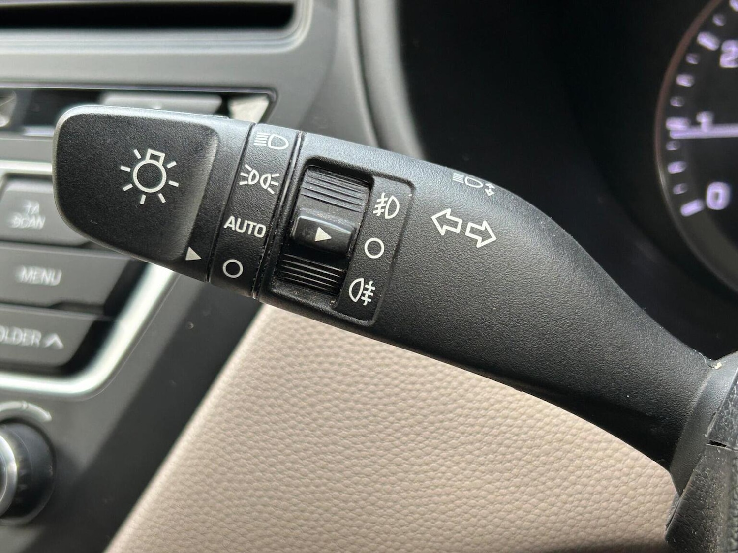 Used Hyundai i20 2016 for sale - 76497546: Photo 32