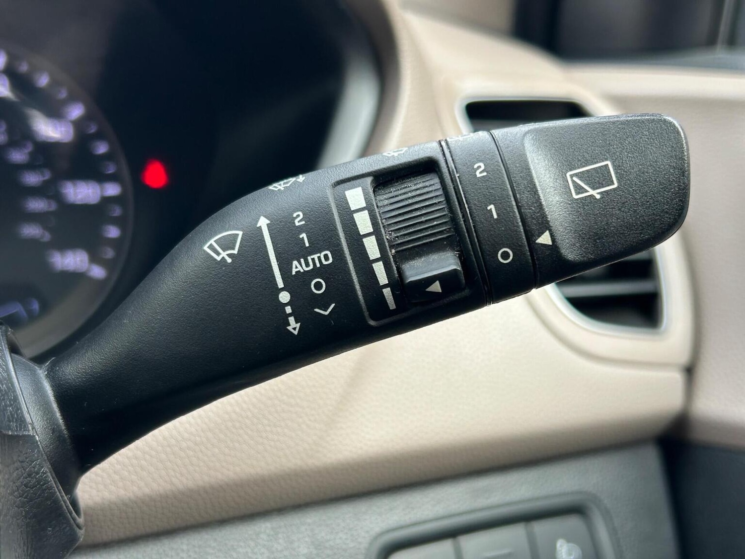 Used Hyundai i20 2016 for sale - 76497546: Photo 33